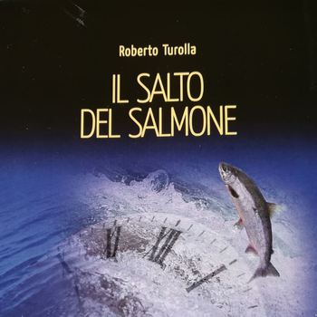 Il_salto_del_salmone_-_copia