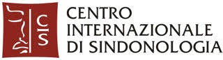 Centro_internazionale_di_sindonologia