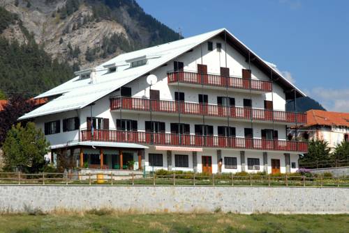 Cesana_casa_rosaz_(3)
