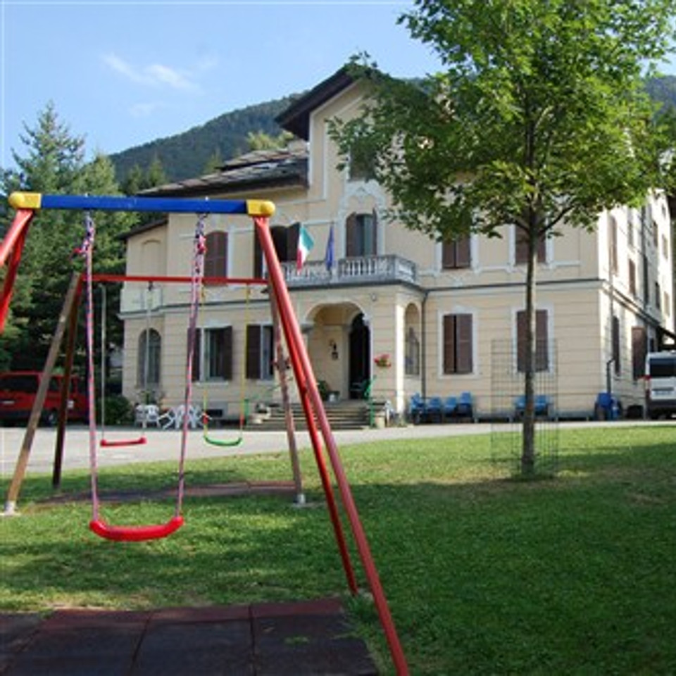 Malesco_casa_alpina_mazzarello