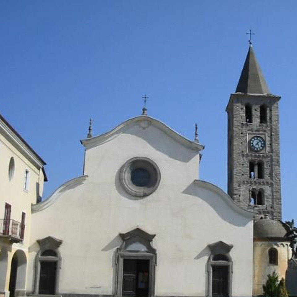 Sant'antonino_di_susa_casa_canonica_chiesa_sant'antonino