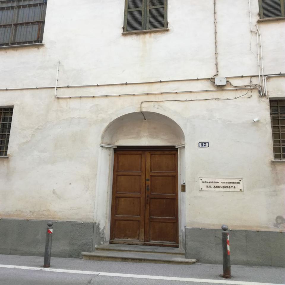 Fossano_monastero_ss._annunziata_q