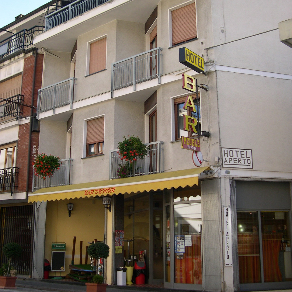 Chatillon_hotel_dufour