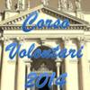 Corso_volontari
