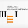 Logo_amei