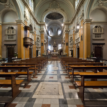 San_giacomo