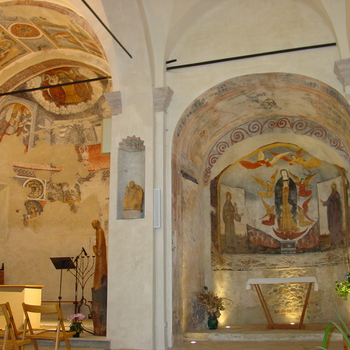 Interno_chiesa