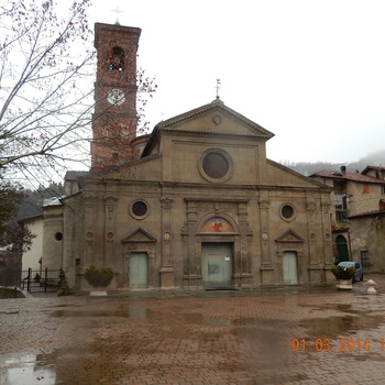 Saliceto_s.lorenzo