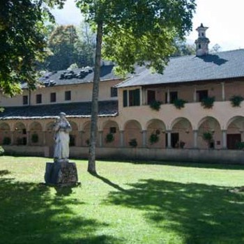 Chiostro_della_certosa