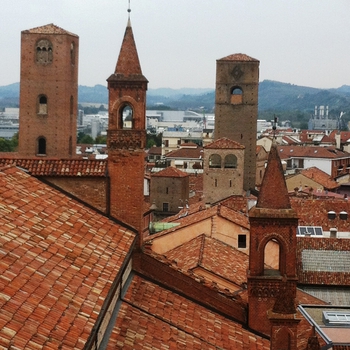 Alba_vista_dal_campanile