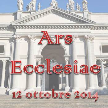 Ars_12_ottobre