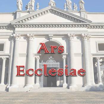 Exdiapoars_ecclesiae