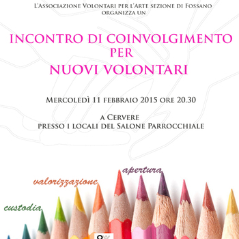 Volantino_coinvolgimento
