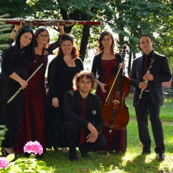 River_music_ensemble