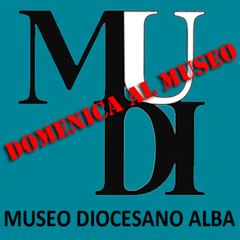 Mudi_domenica