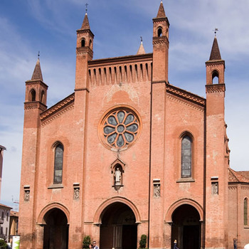 Duomo_alba_quadrato