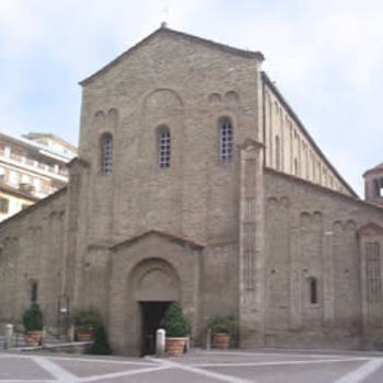 Santuario-madonna-addolorata1_1_