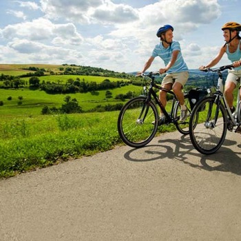 Colline_in_bici