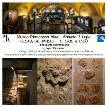 Festa_dei_musei2016