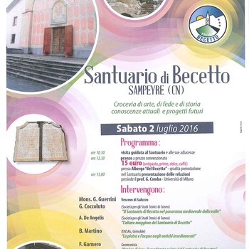 Becetto_2_luglio_locandina