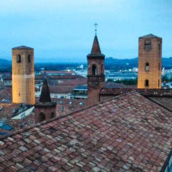 Vista_da_campanile