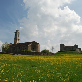 Chiesa_e_castello