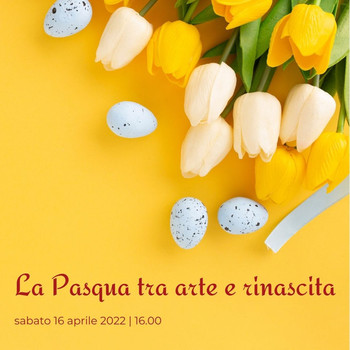 Pasqua