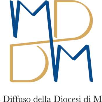 Museo_diffuso_diocesi_mondovi_-_logo