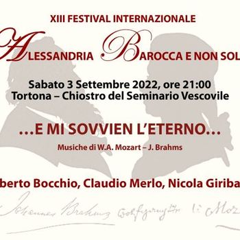 Cartolina_3_settembre_fronte..