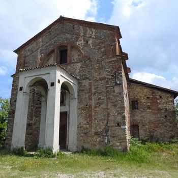 Chiesa_di_san_ruffino_e_venanzio_sarezzano