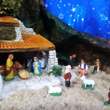 Presepe22