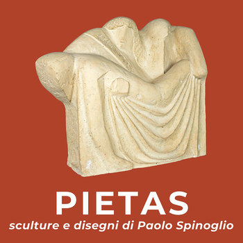 Pietas-cec