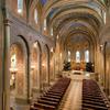 La_cattedrale_di_san_giusto_di_susa