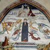 La_sacra_di_san_michele