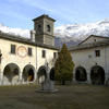 L'abbazia_di_novalesa