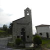 Chiesa_di_s._rocco_-_levice