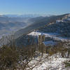 Chiesa_di_s_frontiniano_-_arguello