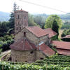 Pieve_s._maria_cortemilia