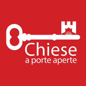 Chieseaporteaperte_red-300x300