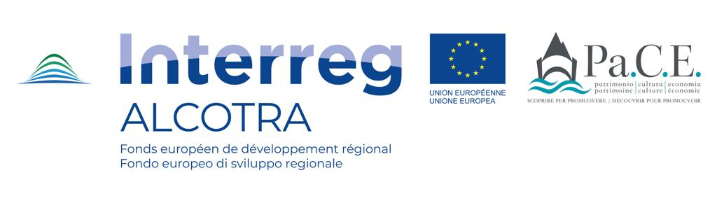 Logo_interreg_alcotra