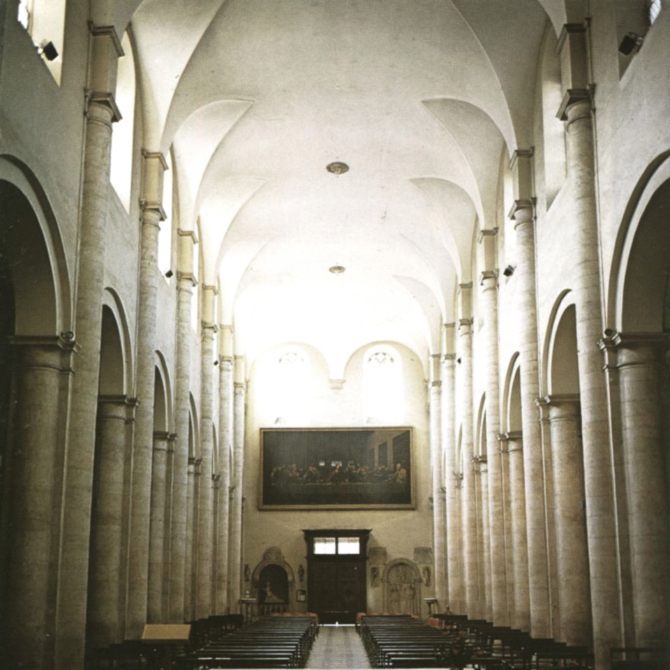 Torino_7