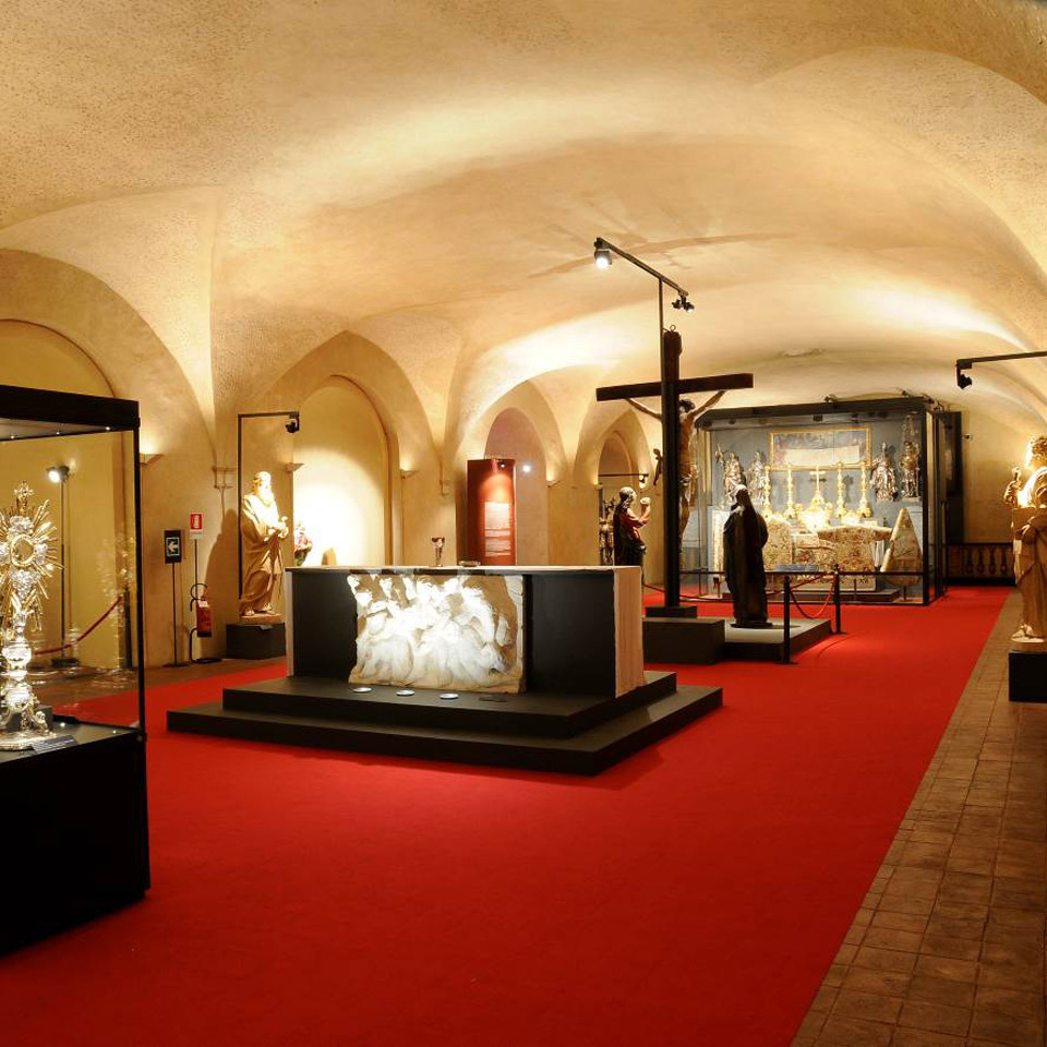 Museo_dioc_2