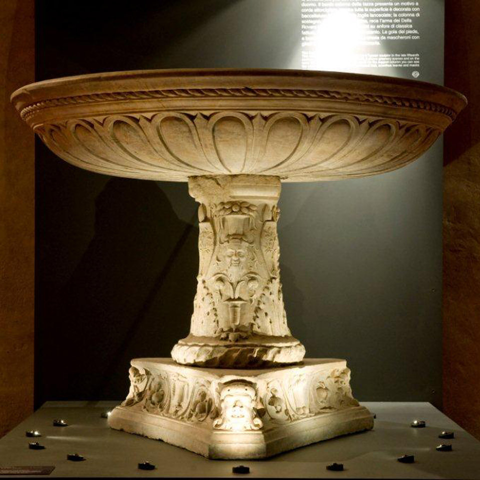 Museo_dioc_3