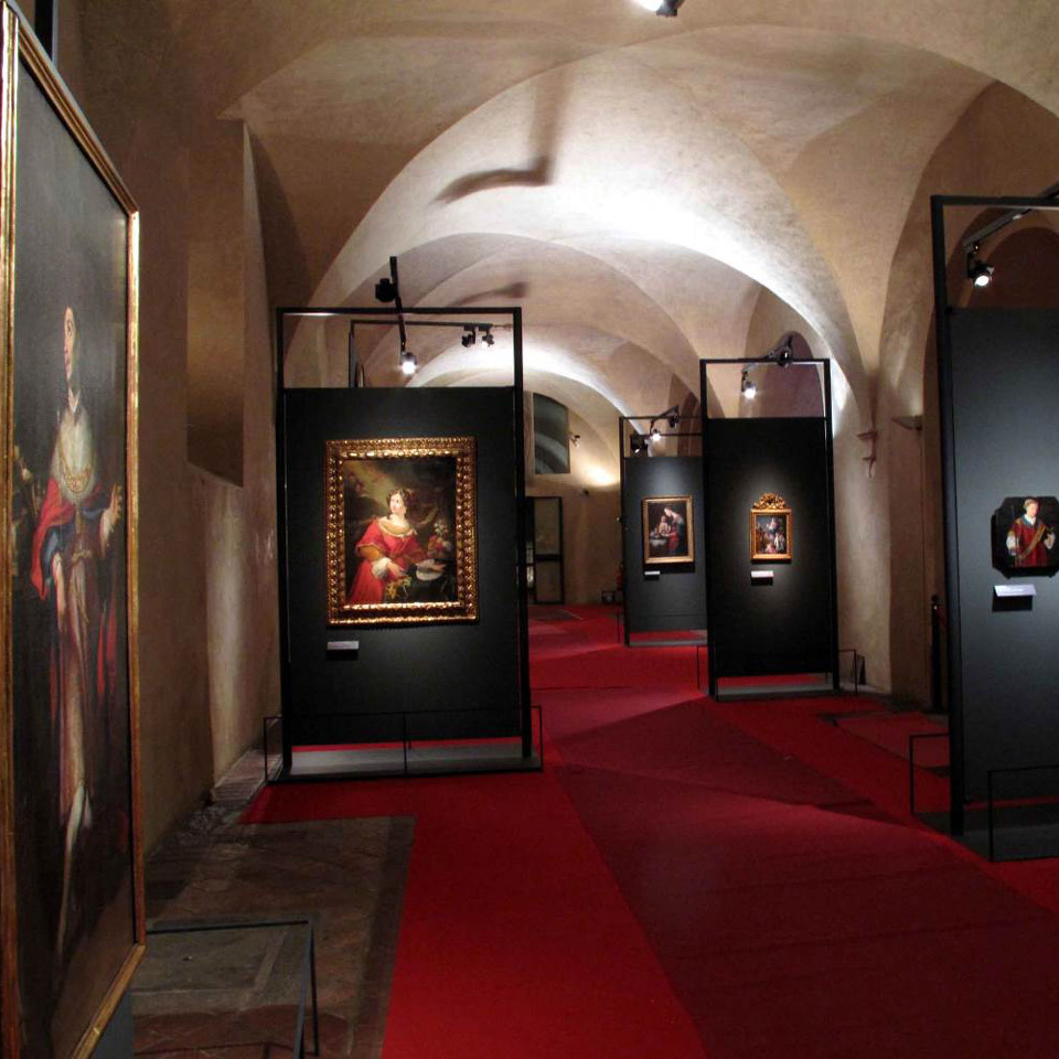 Museo_dioc_4