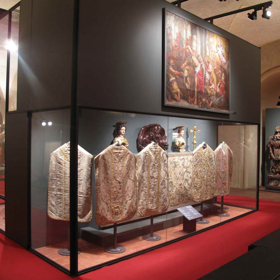 Museo_dioc_5