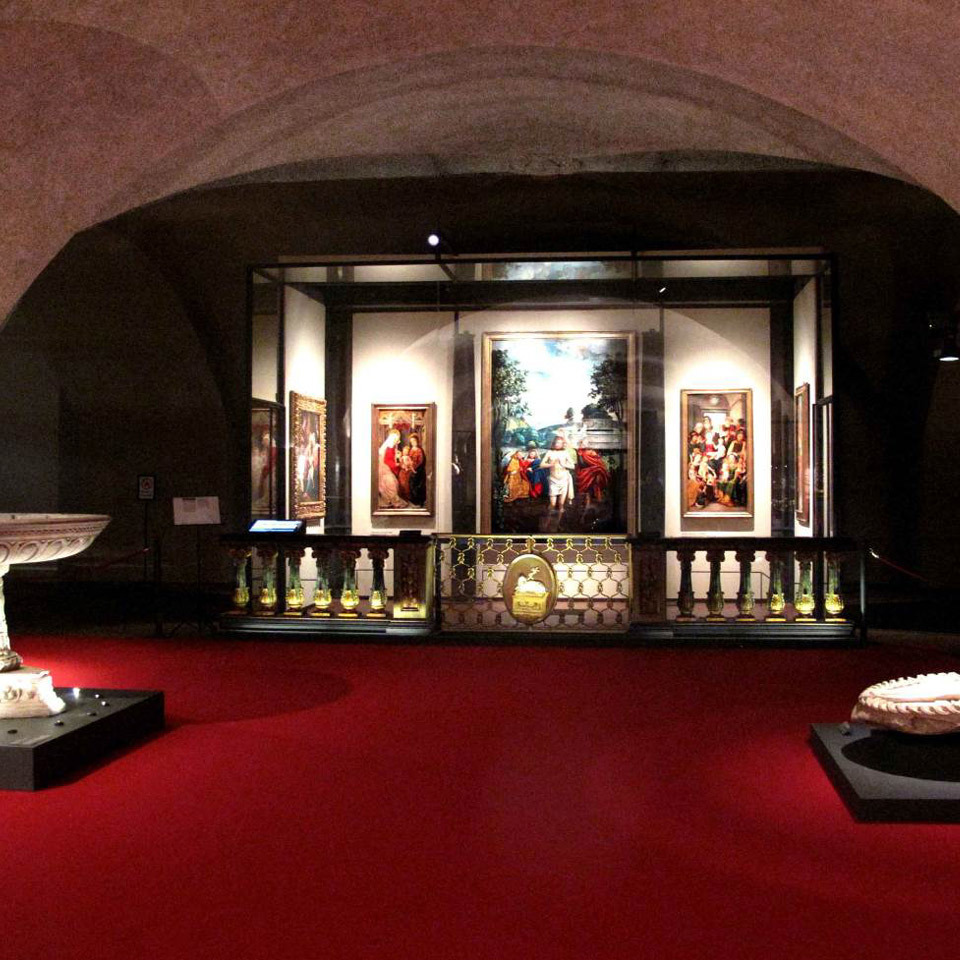 Museo_dioc_6