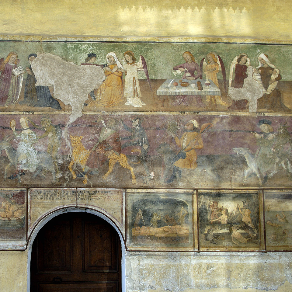 Giaglione_102