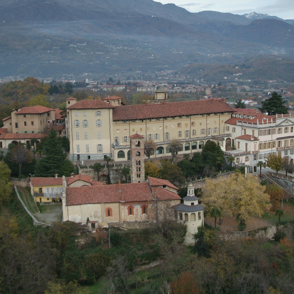 Sgiorgio-esterno