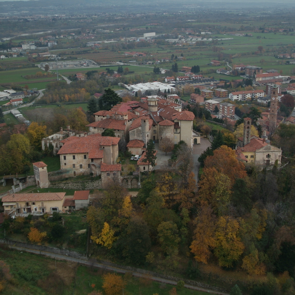 Sgiorgio-paesaggio