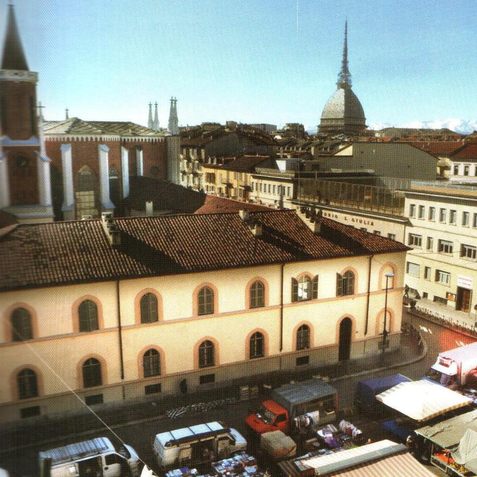 Chiesa_e_oratorio